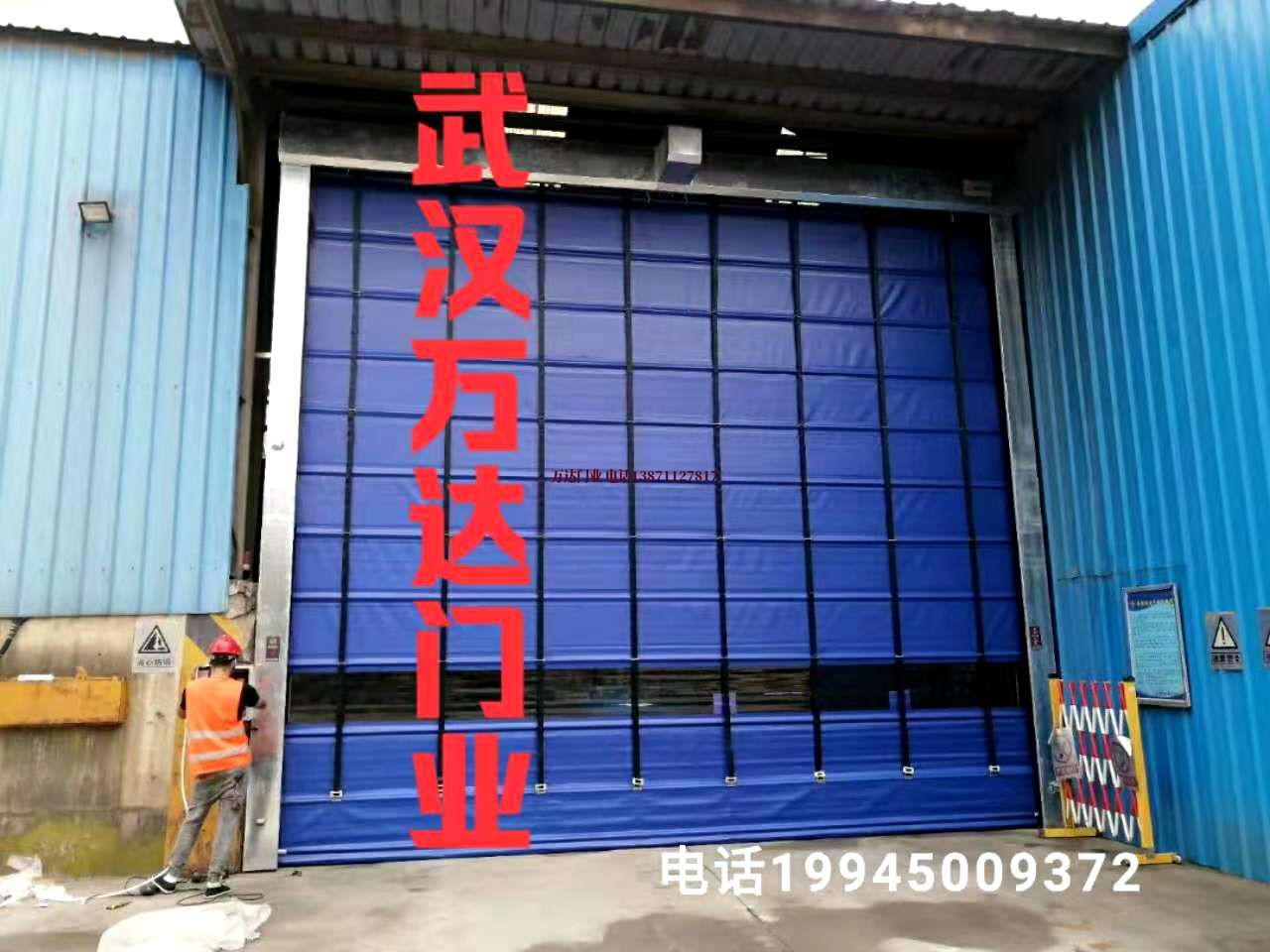 宿州管道除垢清洗自来水管道清洗管道清洗
